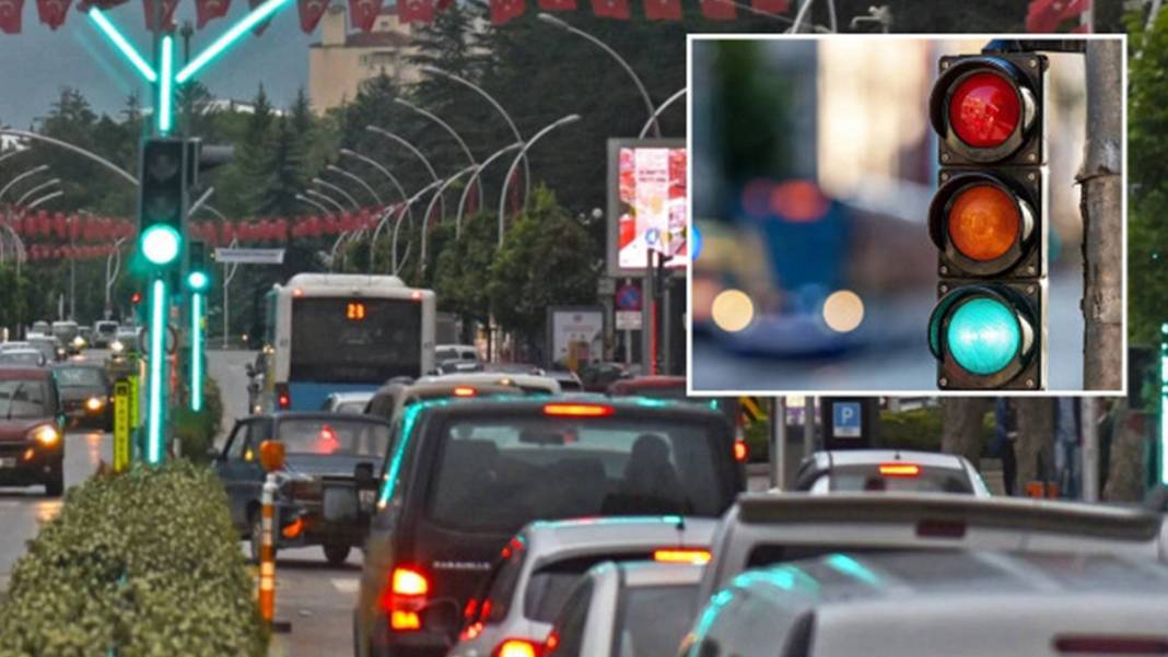 Trafik cezaları değişti! 10 madde daha Meclis'ten geçti: Araç sahipleri bu listeye bakmalı 27